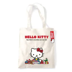 pyramid-hello-kitty-say-hello-taske