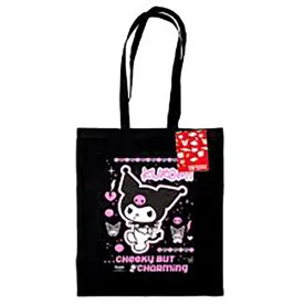 pyramid-kuromi-包