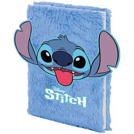 pyramid-lilo---stitch-a5ノート