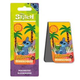 pyramid-lilo---stitch-bookmark