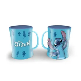 pyramid-lilo---stitch-mug