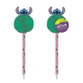 pyramid-lilo---stitch-penna