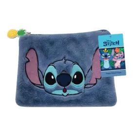 pyramid-trousse-lilo---stitch
