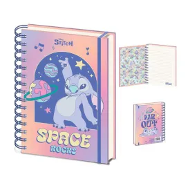 pyramid-lilo---stitch-planetary-a5-notebook