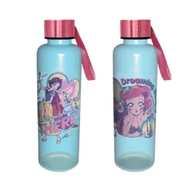 pyramid-princesas-disney-bottle