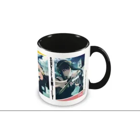 pyramid-spy-x-family-mug