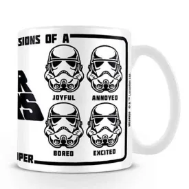 pyramid-star-wars-mugg