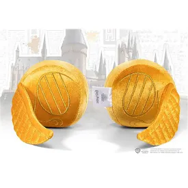 pyramid-cuscino-super-mario