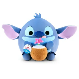 zuru-disney-stitch-teddy