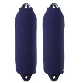 plastimo-f6-fender-sheath