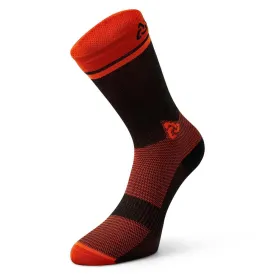 plastimo-mitjons-llargs-merino