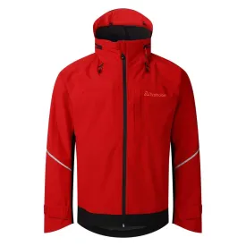 plastimo-veste-performance