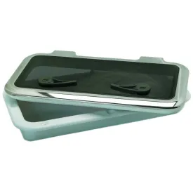 rutgerson-marine-classic-rectangular-hatch