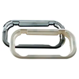 rutgerson-marine-marco-de-puerta-rectangular