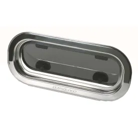 rutgerson-marine-escotilla-rectangular