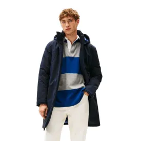 tommy-hilfiger-mw0mw41362-tech-parka