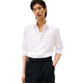 tommy-hilfiger-performance-long-sleeve-shirt