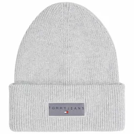 tommy-jeans-gorro-am0am13666
