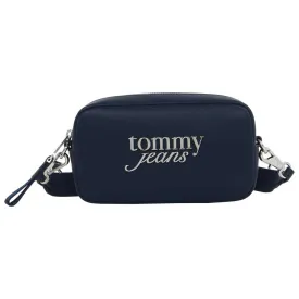 tommy-jeans-bold-script-camera-shoulder-bag