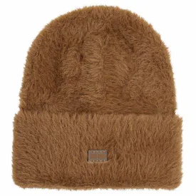 tommy-jeans-gorro-heritage-fluffy