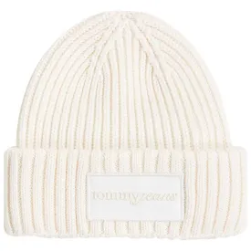 tommy-jeans-gorro-script