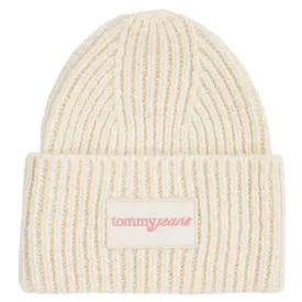 tommy-jeans-gorro-script-glitter