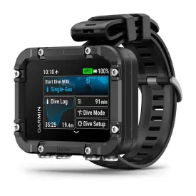 Garmin Ciclocomputador Edge 1040 Solar
