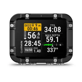 garmin-ordenador-de-buceo-descent--x30