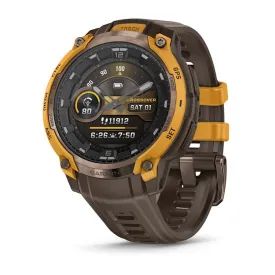 Garmin Ciclocomputador Edge 1040 Solar