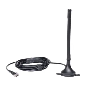 garmin-gos--10-external-antenna