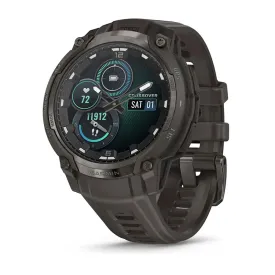 Garmin Ciclocomputador Edge 1040 Solar