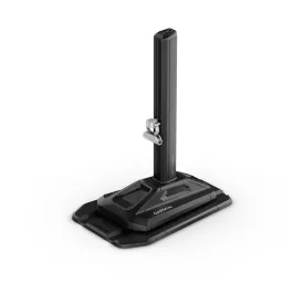 tacx-alpine-gradientensimulator