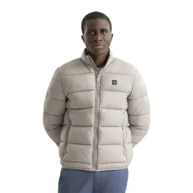 calvin-klein-golf-whitefield-padded-jacket