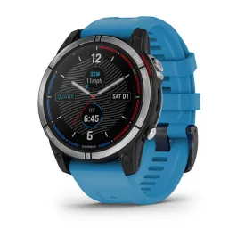garmin-montre-quatix-7-base