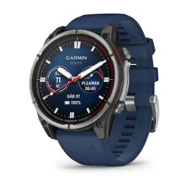 garmin-reloj-quatix-8-47-mm-amoled-sapphire