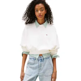 tommy-jeans-dw0dw21831-cropped-sweatshirt