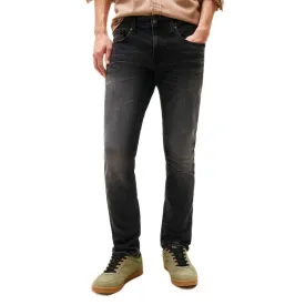 tommy-jeans-vaqueros-scanton-di1286-slim-fit