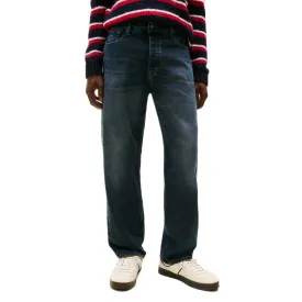 tommy-jeans-vaqueros-sonny-di6166-regular-tapered-fit