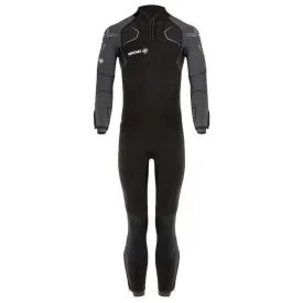 beuchat-focea-comfort-7-5-mm-diving-wetsuit