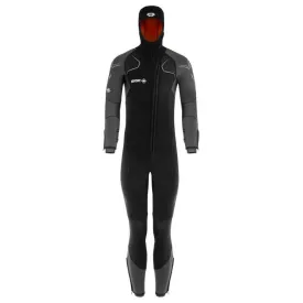 beuchat-focea-comfort-7-7-mm-diving-wetsuit
