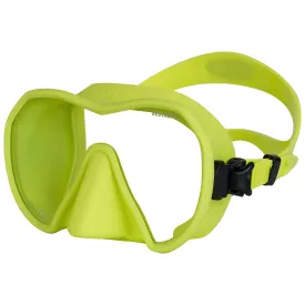 beuchat-maxlux-s-diving-mask