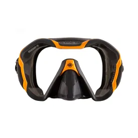 beuchat-maxlux-evo-diving-mask