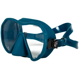 beuchat-maxlux-evo-duikmasker