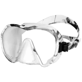 beuchat-maxlux-s-diving-mask