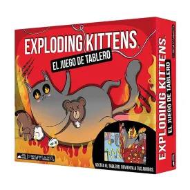 asmodee-exploding-kittens--korttipeli