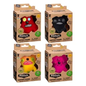 fuggler-monstro-eletronico-peidao-4-modelos-envio-aleatorio-sortido-9-cm