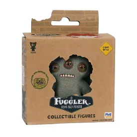 fuggler-64110120-figura-2-modelli-spedizione-casuale-assortito