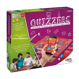 cayro-quizzers-bradspel