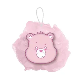 care-bears-care-bears-3d-sponge
