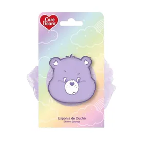 cerda-eponge-3d-les-bisounours